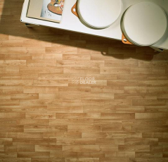 Forbo Eternal Wood 11162 tropical beech фото 2 | FLOORDEALER